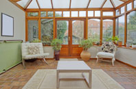 free Kirkton Of Lethendy conservatory quotes